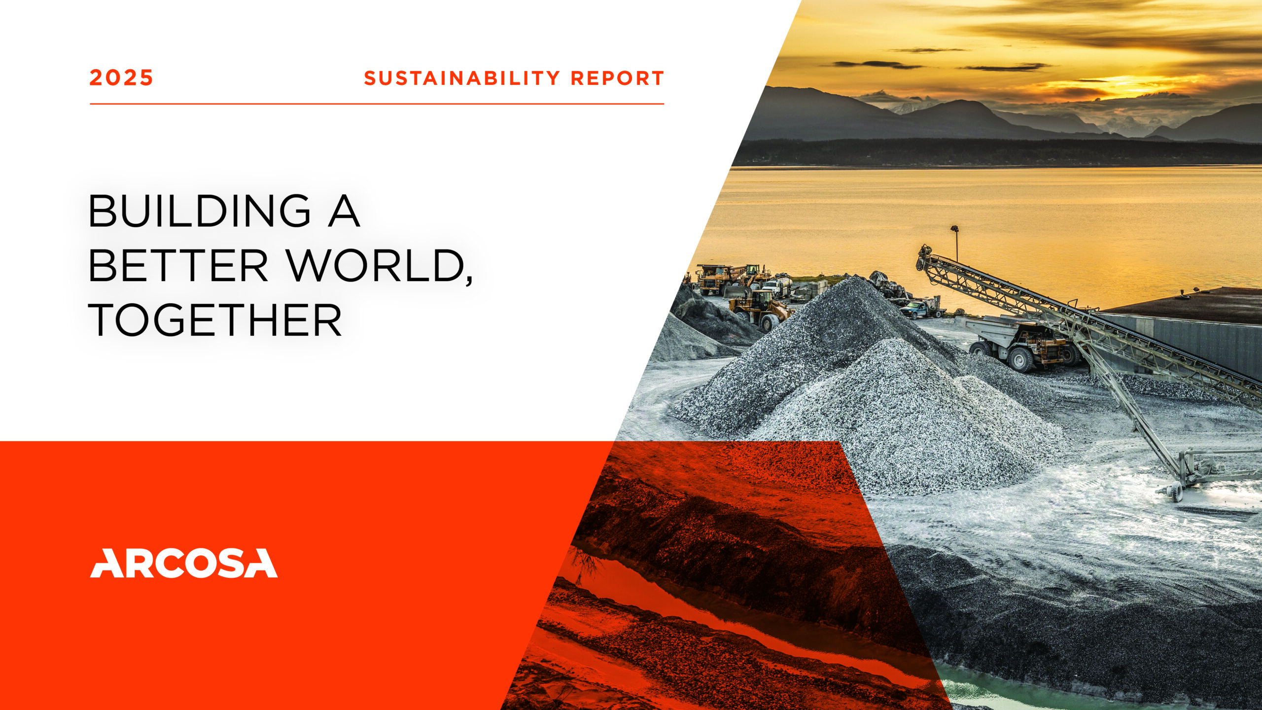 2024 Sustainability Report